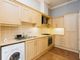 Thumbnail Flat for sale in Southdowns Park, Haywards Heath