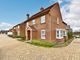 Thumbnail Detached house for sale in Humphries Green, Wantage