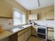 Thumbnail Property for sale in Thornleigh, Spa Road, Melksham