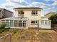 Thumbnail Detached house for sale in Heol Y Wern, North Park Estate, Cardigan