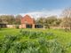 Thumbnail Cottage for sale in Mill Bottom, Holmwood, Dorking, Surrey