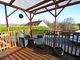 Thumbnail Detached bungalow for sale in Drew Avenue, Newton Stewart