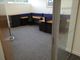 Thumbnail Office to let in Friary Road, Saint-Bonaventure’S Business Centre, Bristol