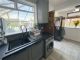 Thumbnail Semi-detached house for sale in Seymore Road, Aston, Sheffield, Rotherham