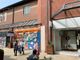 Thumbnail Retail premises to let in Unit 8 Portland Walk, Barrow-In-Furness, Cumbria