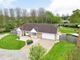 Thumbnail Detached bungalow for sale in Bull Pasture, South Cave, Brough