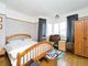 Thumbnail Semi-detached house for sale in Queens Road, Old Colwyn, Colwyn Bay, Conwy