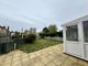 Thumbnail Semi-detached house for sale in Matthews Road, Yeovil, Somerset