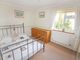 Thumbnail Bungalow for sale in Restrop View, Purton, Swindon, Wiltshire