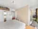 Thumbnail Flat for sale in Rotherhithe Street, London