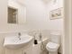 Thumbnail Flat for sale in Cunliffe Close, Oxford