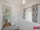 Thumbnail Semi-detached house for sale in Larchwood Avenue, Romford