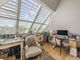 Thumbnail Detached house for sale in The Island, Thames Ditton, Surrey