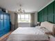 Thumbnail Detached house for sale in Kimbolton Road, Bedford, Bedfordshire