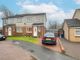 Thumbnail Semi-detached house for sale in Harris Crescent, Old Kilpatrick, Glasgow
