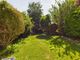 Thumbnail Detached house for sale in High Street, Hurstpierpoint, Hassocks, West Sussex