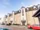 Thumbnail Flat to rent in 147 Strawberry Bank Parade, Aberdeen