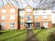 Thumbnail Flat for sale in Sandbed Lawns, Crossgates, Leeds