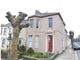 Thumbnail Property to rent in Greenbank Avenue, Lipson, Plymouth