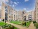 Thumbnail Flat for sale in Woodley Crescent, London