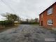 Thumbnail Detached house for sale in Stringers Lane, Rossett, Wrexham