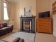 Thumbnail Terraced house for sale in Lord Street, Crewe