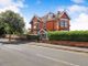 Thumbnail Flat for sale in 16 Roslin Road, Talbot Woods, Bournemouth