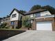 Thumbnail Detached house for sale in Longlands, Broadwater, Worthing