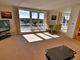 Thumbnail Penthouse for sale in 11 The Cobourg, Upper Frog Street, Tenby