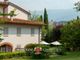 Thumbnail Country house for sale in Florence, Tuscany, Italy