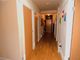 Thumbnail Flat for sale in Pitmaston Court East, Goodby Road, Moseley, Birmingham