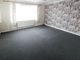 Thumbnail Detached bungalow for sale in Holly Avenue, Bradwell, Great Yarmouth