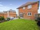 Thumbnail Detached house for sale in Brimstone Drive, Ely