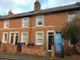 Thumbnail Property to rent in Eldon Street, Reading, Berkshire