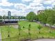 Thumbnail Flat for sale in Forge Square, Isle Of Dogs, London