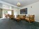 Thumbnail Bungalow for sale in Marcot Road, Solihull, West Midlands
