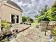 Thumbnail Detached house for sale in Hillhead, Brixham