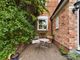 Thumbnail End terrace house for sale in Habberley Road, Bewdley