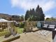 Thumbnail End terrace house for sale in Sidney Street, Maidstone, Kent