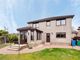 Thumbnail Detached house for sale in Lundin View, Leven