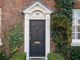 Thumbnail Detached house for sale in Main Street, Stratford-Upon-Avon