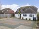 Thumbnail Flat for sale in Crockhurst Hill, Worthing