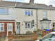 Thumbnail Terraced house for sale in Rock Road, Sittingbourne, Kent