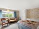 Thumbnail End terrace house for sale in Oakfield Gardens, London