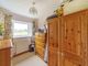 Thumbnail End terrace house for sale in Freame Close, Chalford, Stroud, Gloucestershire