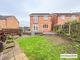 Thumbnail Detached house for sale in Quenby Lane, Butterley, Ripley