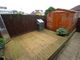 Thumbnail Terraced house to rent in Broadview, Broadclyst, Exeter