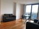 Thumbnail Flat to rent in St Pauls Square, City Centre, Sheffield