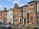 Thumbnail Flat for sale in Leathwaite Road, London