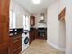 Thumbnail End terrace house for sale in Bridge Street, Colchester